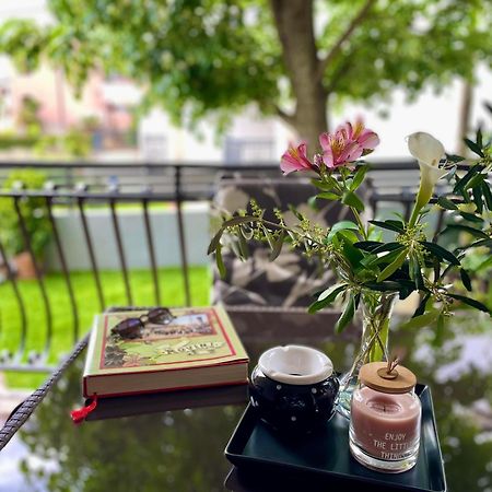 Apartment Adri ロヴィニ エクステリア 写真
