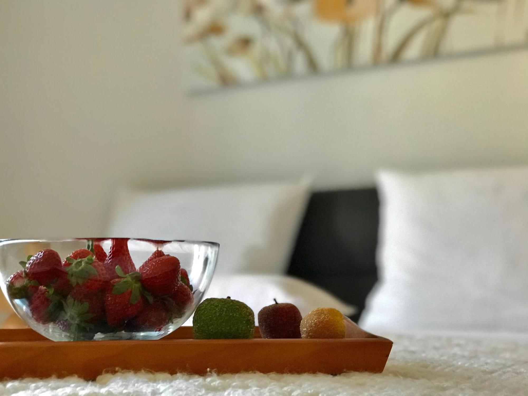 Apartment Adri ロヴィニ エクステリア 写真