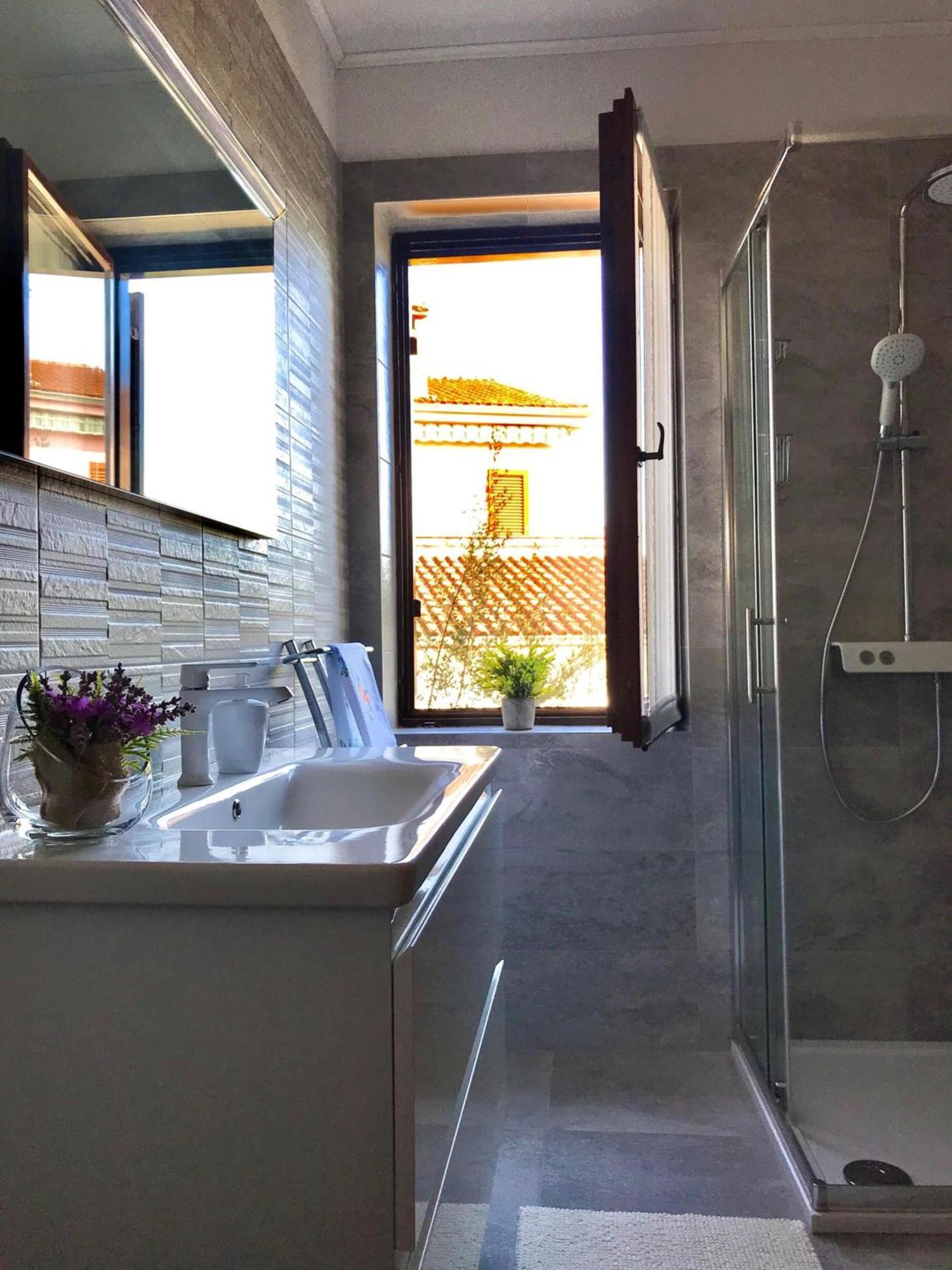 Apartment Adri ロヴィニ エクステリア 写真